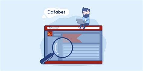 A Complex Breakdown of Dafabet Betting Exchange.